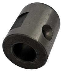 NEW-102031  |  Newlong arm shaft bush middle