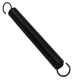 BR-145431-001  |  BROTHER  Spring