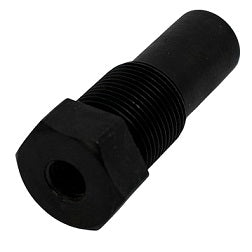 TR-4201  |  Treasure Bracket for stud