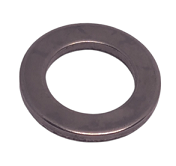 BR-142628-001  |  BROTHER  Feed Crank Ring