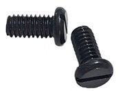 PS-005359  |  Pegasus Screw 619640