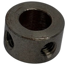 SEI-CS-1342  |  SEIKO Collar ( HOOK SHAFT ) 97824