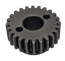 JK-B2940-761-000  |  Juki LBH Stitch cog/cam # 66 ( use w/ B2941-761-000 )