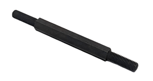 PS-306567  |  Pegasus Rod