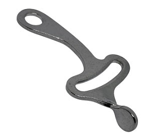 TR-5094  |  Treasure Hinge Lever