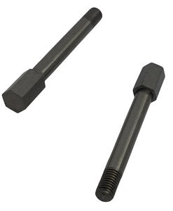 RE-10-1036  |  Reece BOLT