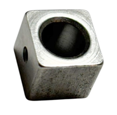 JK-B1644-245-000  |  Block for Juki DSC-245, 246