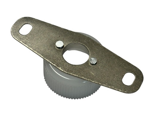 BR-154465-001  |  BROTHER  Oiler Supporter