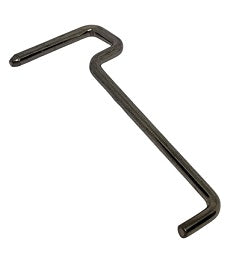 KAN-45-223  |  KANSAI  NEEDLE THREAD TAKE UP WIRE