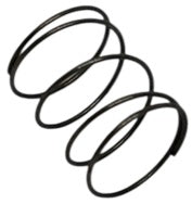 PF-91-004006-05  |  Pfaff Spiral Spring