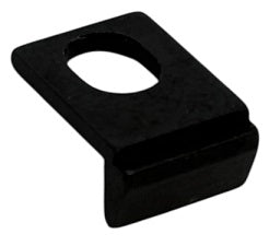 GAL-CPT-251607  |  Galkin Needle Guard