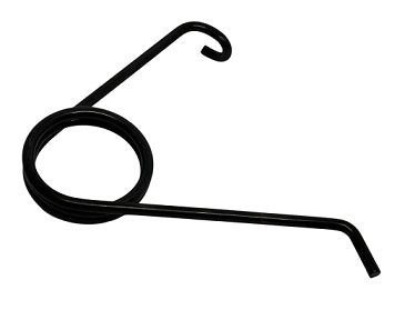 SEI-CS-70086  |  SEIKO Spring 220-00-303-0