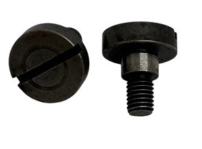 RE-01-1097  |  Reece SCREW
