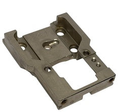 PF-91-014047-25  |  Pfaff Needle Plate Base