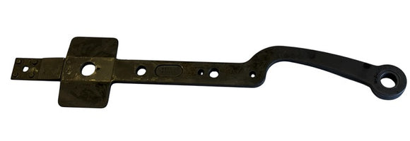 SIN-239248  |  Singer Feed Plate Carrier Bar (old no: 167052)