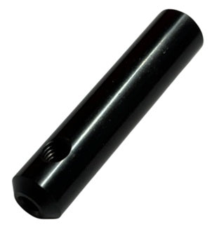 F-10031  |  Fischbein Needle Chuck