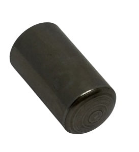 PF-91-175023-05  |  Pfaff CAP [stud]