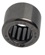 BR-158460-001  |  BROTHER  Needle Bearing 270266