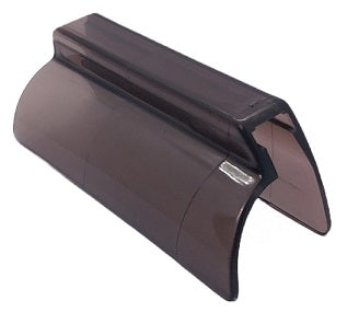 SU-S141  |  Knife Guard for Suprena Cutter