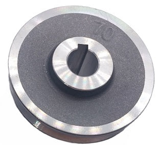 MP70-15mm  |  Motor Pulley