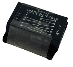 RE-06-0121-0-004  |  Reece Relay SIGMA 193RE3C-27952