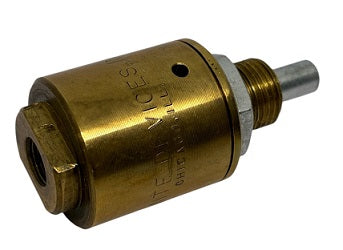 CLIN-01-4348-01  |  CLINTON rework air Cylinder