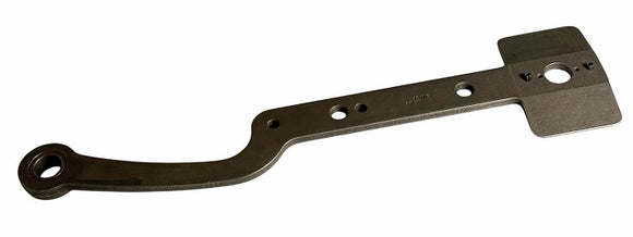 SIN-167052  |  Singer Feed Plate Carrier see 239248