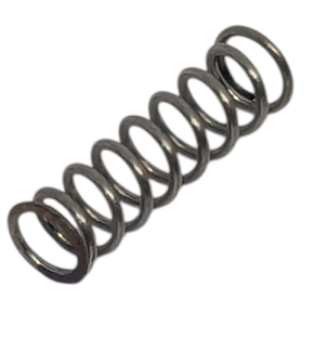 CLIN-30-0755-01  |  CLINTON Spring (NLA When sold out)