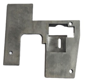 NEW-324121  |  Throat plate for Newlong DS11