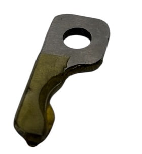 CLIN-01-4930-01  |  CLINTON Thread Puller GENIUNE