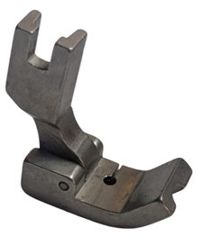 FTPM-P69LH 3/16  |  Hinge Piping Foot Left L36069H  3/16