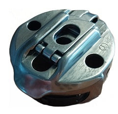 JK-B1810-771-OAO  |  BC-LBH771 |  BOBBIN CASE  for JUKI LBH771, LBH-781/LBH-782/LBH-783/LBH-784/LBH-781-K/LBH-782-K/LBH-783-K/LBH-784-K