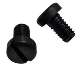 BR-009670-6-12  |  Screw  3.57mm 6mm