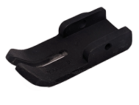 US-6530A  |  Union-Special Presser Foot Bottom
