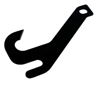 DK-570-974  |  DURKOPP Counter knife