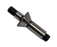 US-51745  |  Union-Special Stud (looper rocker cone)