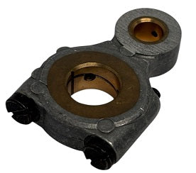 RIM-208521-2-00  |  Rimoldi CON ROD FOR UPPER KNIFE