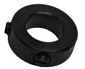 US-63432  |  Union-Special hook shaft Collar