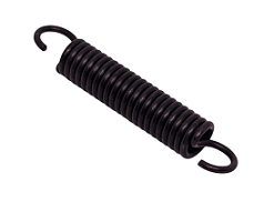 BR-115020-0-01  |  BROTHER  Spring