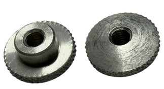 NEW-245201  | 6001003  |  thread clone clamping nut for Newlong NP-7A