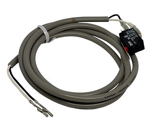 JK-HA-002660000  |  Juki Micro switch SEE G-5031-1000