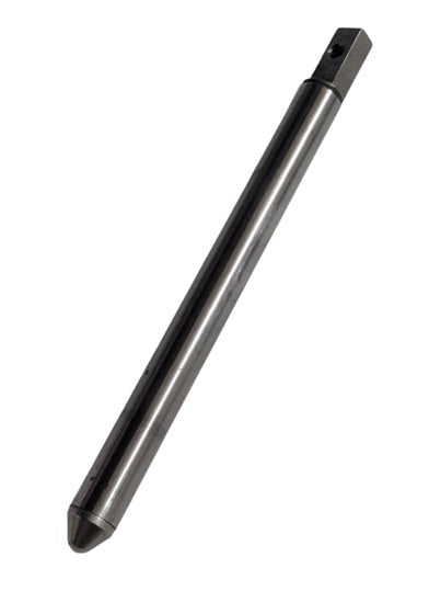 PF-91-069558-92  |  Pfaff Presser Bar