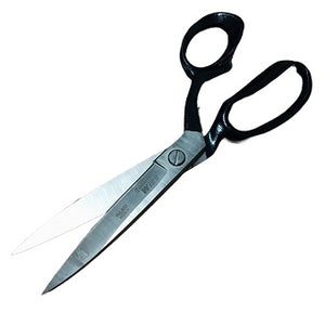 W20LH  |  *** Discontinued 
 ****
Left Hand Wiss 10" Shear (Made in Colombia)