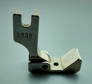 FTPM-S538  |  Presser Foot P3811