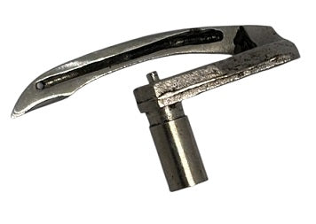 KA-19-101  |  Kansai Special Looper