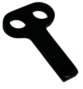 JK-121-32908  |  Juki Stopper