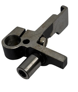 MIT-MP40AO265  |  Mitsubishi Block [bracket]