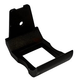 SEI-CS-70277  |  SEIKO Outer Foot B1525-057-M00 5/8 265237 5/8