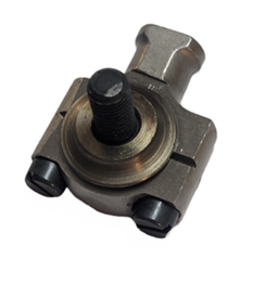 US-35876V  |  Union-Special Ball Joint opposite is 35876-W