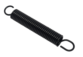 BR-141559-001  |  BROTHER  Spring